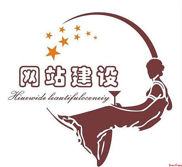 挦(du)(sh)ɓľW(wng)վO(sh)