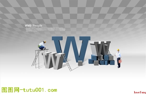 W(wng)վOһ