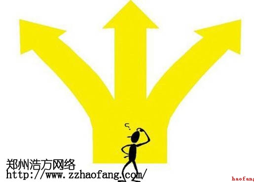 ʲôǾW(wng)վę(qun)
