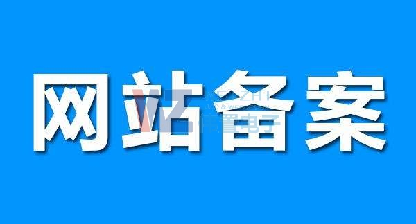 D(zhun)dP⌚䳲վW(wng)վ䰸f