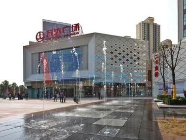 PھW(wng)վ䰸