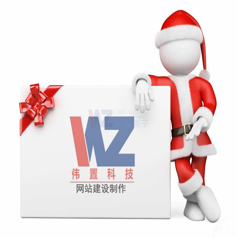 偠tW(wng)վO(sh)_W(wng)O(sh)Ӌ^ЄӮЧW(wng)վX