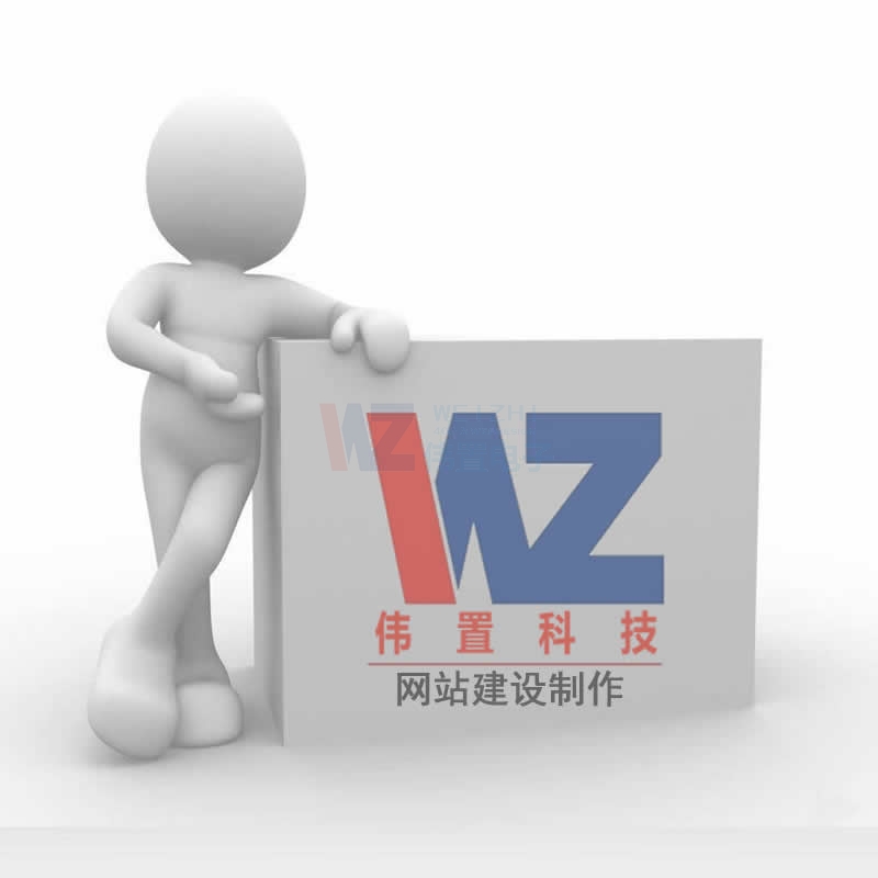 xW(wng)վO(sh)r(ji)W(wng)վO(sh)Ӌ(j)ҪעĆ}