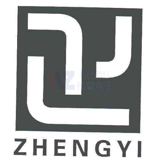 ĳĳh(hun)ƼW(wng)վO(sh)_l(f)Ͷʹ