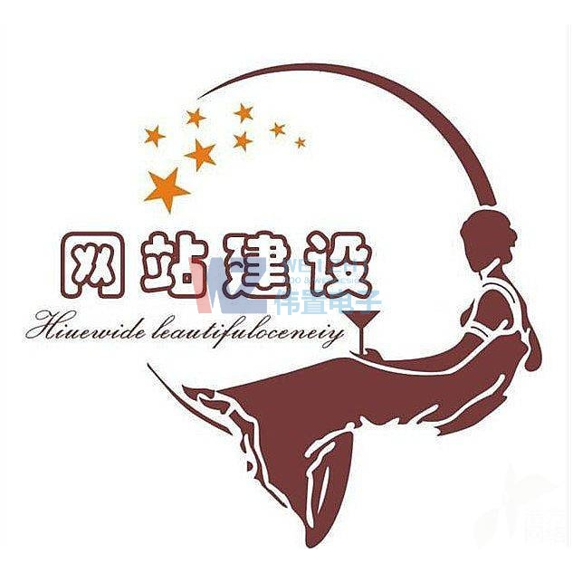 M(fi)W(wng)վO(sh)ļҺáB2BI(y)W(wng)վO(sh)гҊĲֆ}