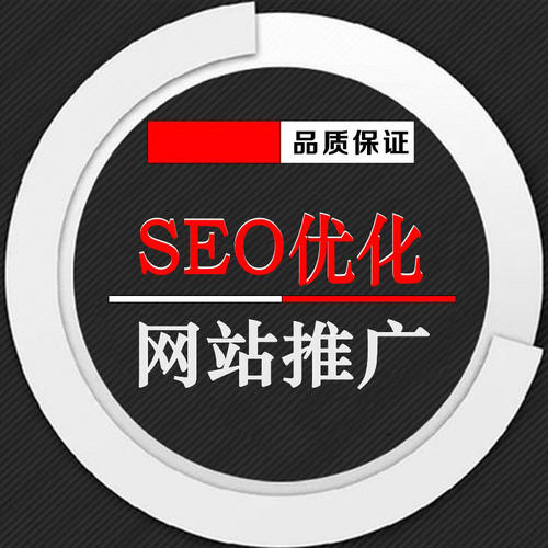 W(wng)վ(yu)СP(gun)I~ô(yu)@Щ(ni)ݺҪ