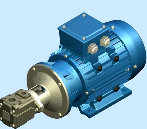 　　液壓泵是為液壓傳動(dòng)提供加壓液體的一種液壓元件，是泵的一種。雖然不同類型的液壓泵的結(jié)構(gòu)大不相同，但是在安裝、使用維護(hù)方面存在許多共同點(diǎn)，如果不規(guī)范操作的話，可能會(huì)導(dǎo)致故障的發(fā)生。今天小編跟大家分享液壓泵工作的條件、工作原理、分類以及安裝、使用以及維護(hù)的技巧。  　　液壓泵的功能是把動(dòng)力機(jī)(如電動(dòng)機(jī)和內(nèi)燃機(jī)等)的機(jī)械能轉(zhuǎn)換成液體的壓力能。輸出流量可以根據(jù)需要來調(diào)節(jié)的稱為變量泵，流量不能調(diào)節(jié)的稱為定量泵。  　　雖然液壓泵的結(jié)構(gòu)大不相同，但是在安裝與使用方面存在許多共同點(diǎn)。  　　常用液壓泵的種類  　　一、按流量是否可調(diào)節(jié)可分為：變量泵和定量泵。輸出流量可以根據(jù)需要來調(diào)節(jié)的稱為變量泵，流量不能調(diào)節(jié)的稱為定量泵。  　　二、按液壓系統(tǒng)中常用的泵結(jié)構(gòu)分為：齒輪泵、葉片泵和柱塞泵3種。  　　齒輪泵：體積較小，結(jié)構(gòu)較簡單，對(duì)油的清潔度要求不嚴(yán)，價(jià)格較便宜;但泵軸受不平衡力，磨損嚴(yán)重，泄漏較大。  　　葉片泵：分為雙作用葉片泵和單作用葉片泵。這種泵流量均勻、運(yùn)轉(zhuǎn)平穩(wěn)、噪音小、作壓力和容積效率比齒輪泵高、結(jié)構(gòu)比齒輪泵復(fù)雜。  　　柱塞泵：容積效率高、泄漏小、可在高壓下工作、大多用於大功率液壓系統(tǒng);但結(jié)構(gòu)復(fù)雜，材料和加工精度要求高、價(jià)格貴、對(duì)油的清潔度要求高。  　　一般在齒輪泵和葉片泵不能滿足要求時(shí)才用柱塞泵。還有一些其他形式的液壓泵，如螺桿泵等，但應(yīng)用不如上述3種普遍。