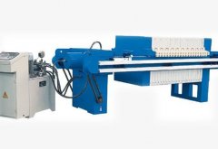 購買壓濾機(jī)之后如何計算揚(yáng)程