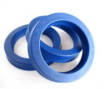 常見的閥門密封圈損壞原因因素有哪些？