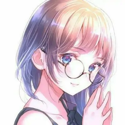 6789头像